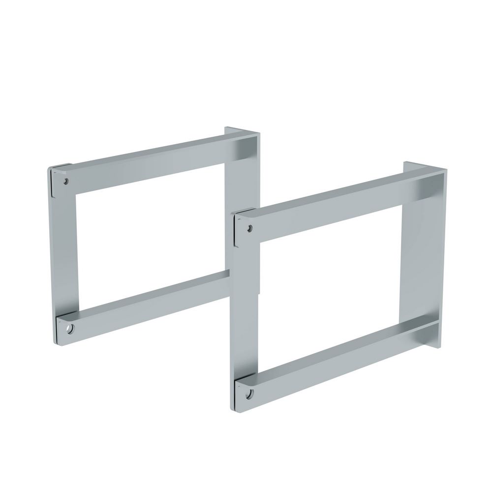 Produktbild Günzburger Leiteraufhängevorrichtung abschließbar