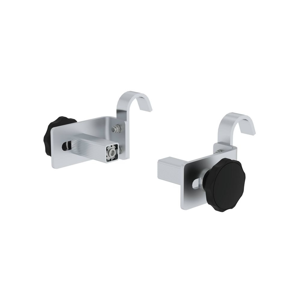 Produktbild Günzburger Leiterkopfsicherung Sprossenloch Durchmesser 36 mm