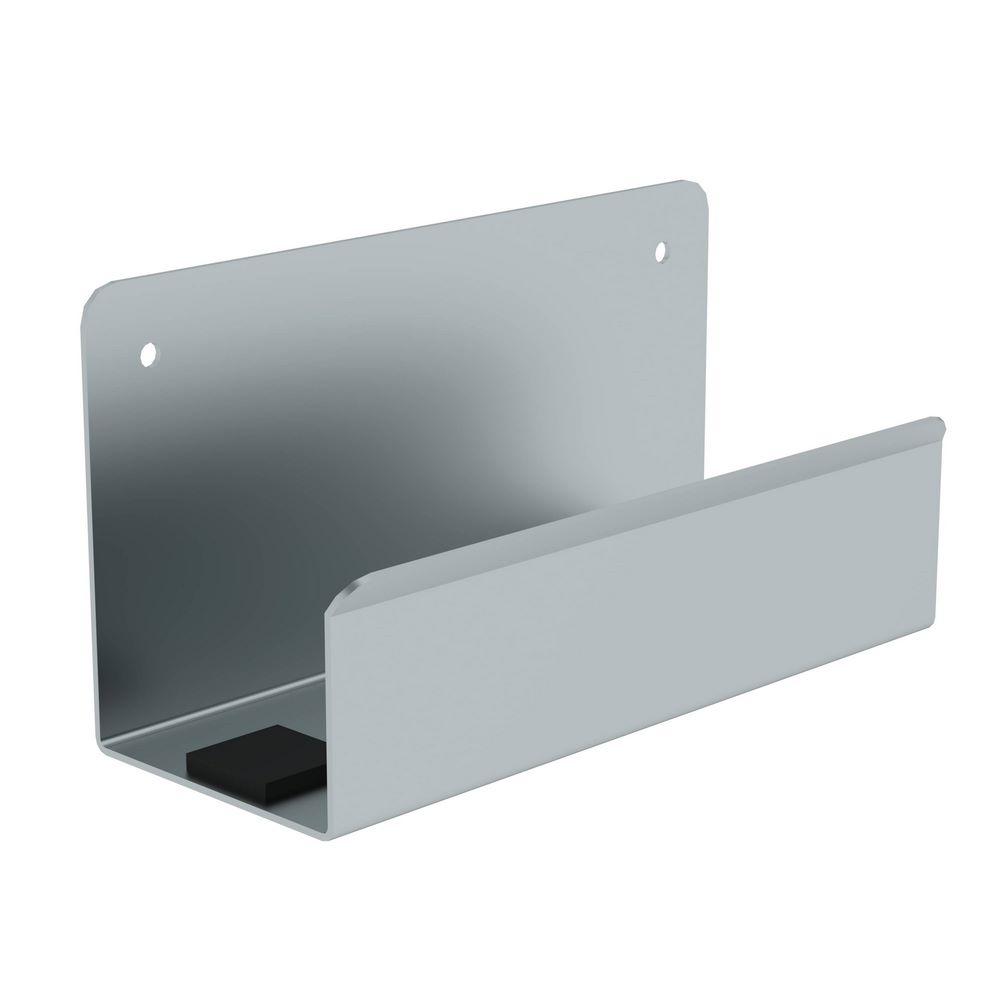 Produktbild Günzburger Leiterwandhalter XL