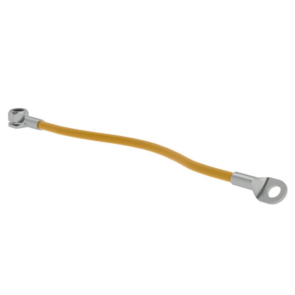 Produktbild Günzburger Masseband für Tankwagenleiter