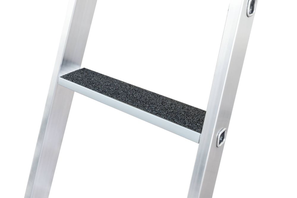 Produktbild Günzburger Nachrüstsatz clip-step R13 für Plattformleiter steckbar 3 Stufen