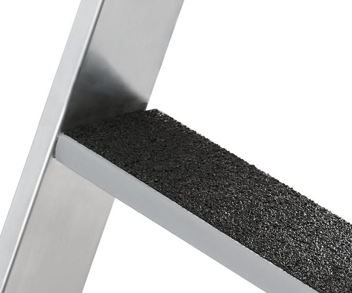 Produktbild Günzburger Nachrüstsatz clip step R13 Trittauflage für 40316