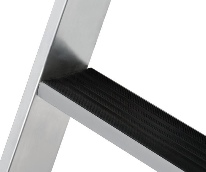 Produktbild Günzburger Nachrüstsatz clip step Trittauflage für 50089+51089