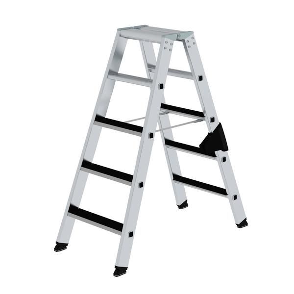 Produktbild Günzburger Nachrüstsatz clip step Trittauflage für 52508 bild 3