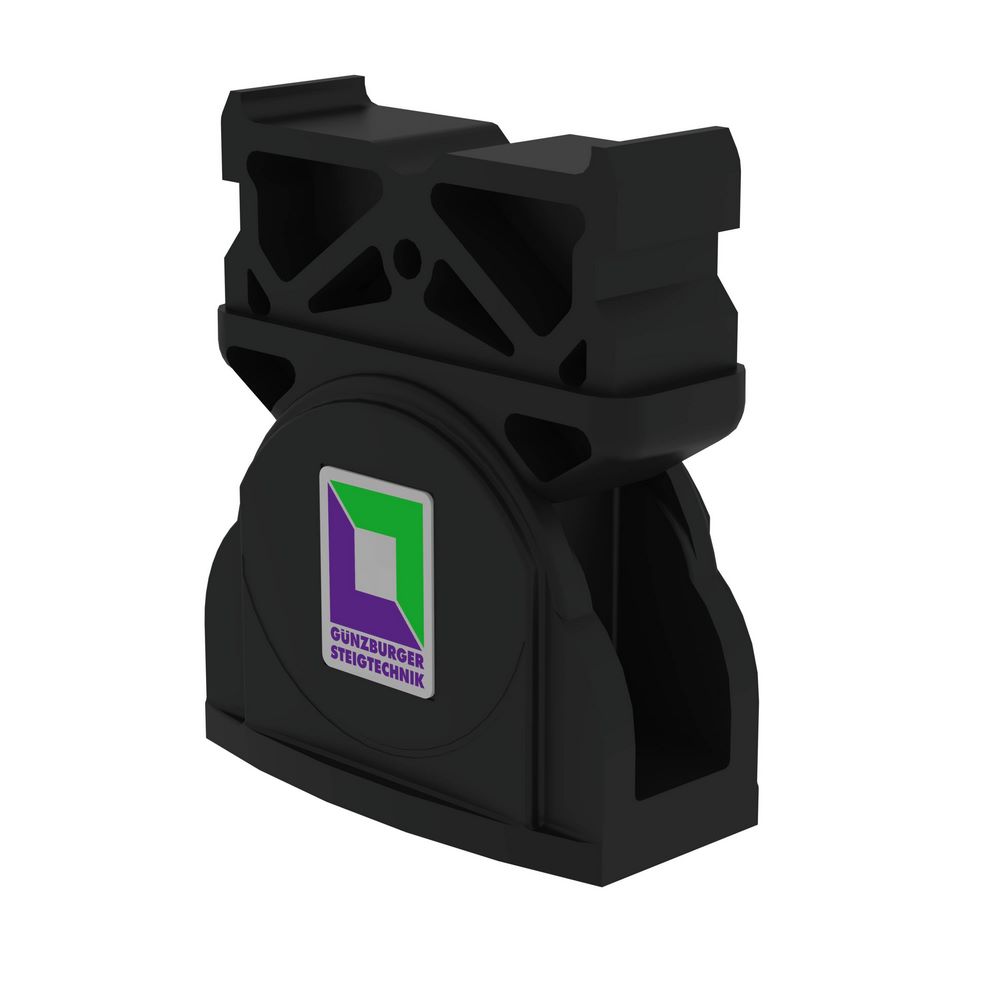 Produktbild Günzburger nivello Innenschuh Baujahr 2005 bis 2018 73 x 25 mm