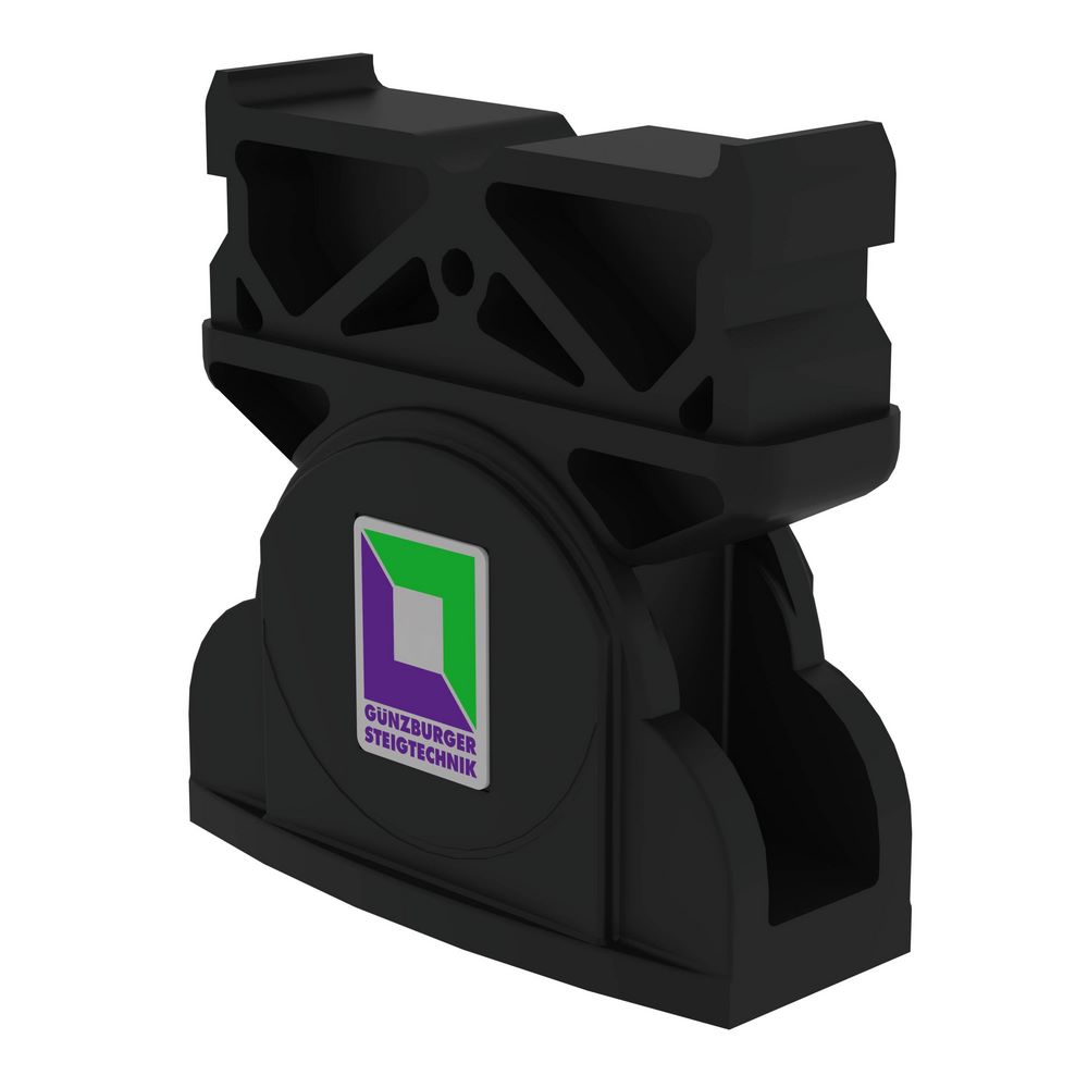 Produktbild Günzburger nivello Innenschuh Baujahr 2005 bis 2018 85 x 25 mm