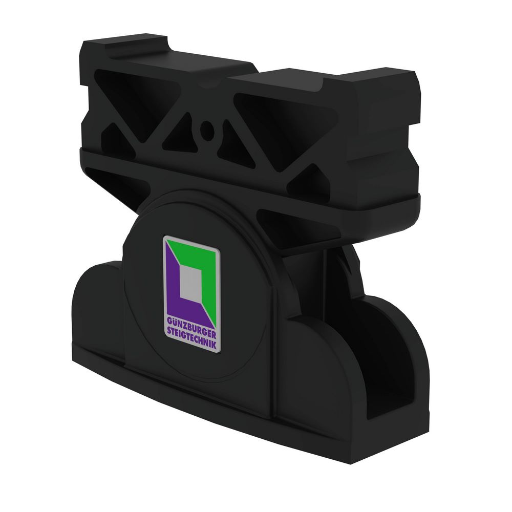 Produktbild Günzburger nivello Innenschuh Baujahr 2005 2018 98 x 25 mm