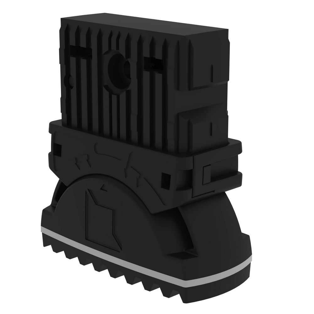 Produktbild Günzburger nivello Innenschuh 58 x 25 mm Baujahr ab 2019