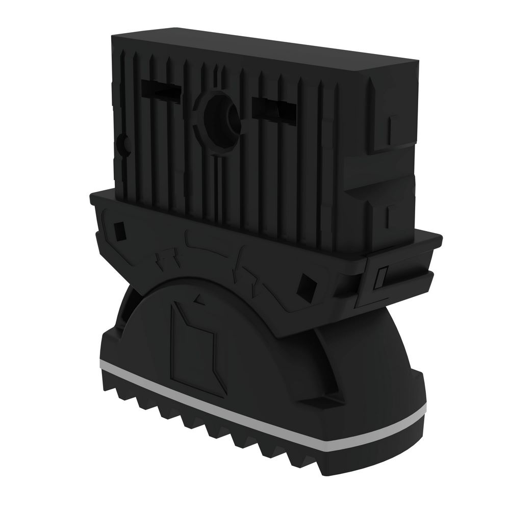 Produktbild Günzburger nivello Innenschuh 73 x 25 mm Baujahr ab 2019