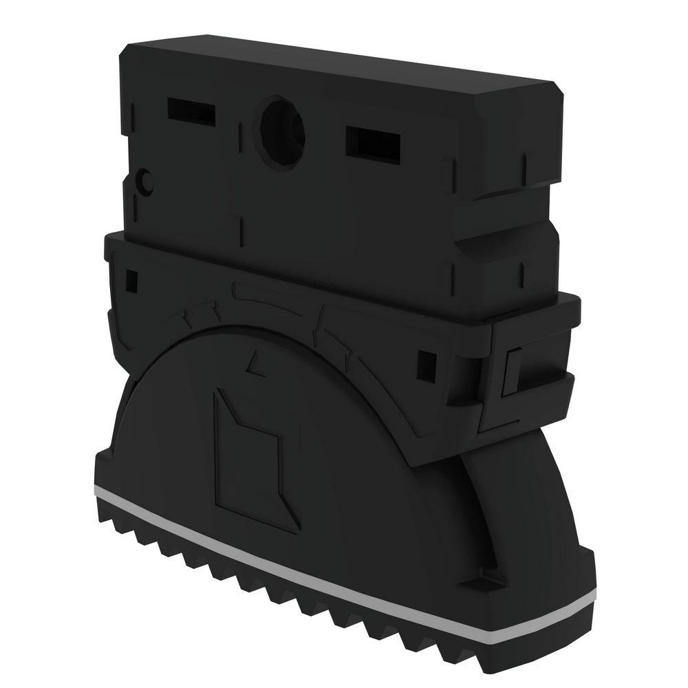 Produktbild Günzburger nivello Innenschuh 85 x 25 mm Baujahr ab 2019