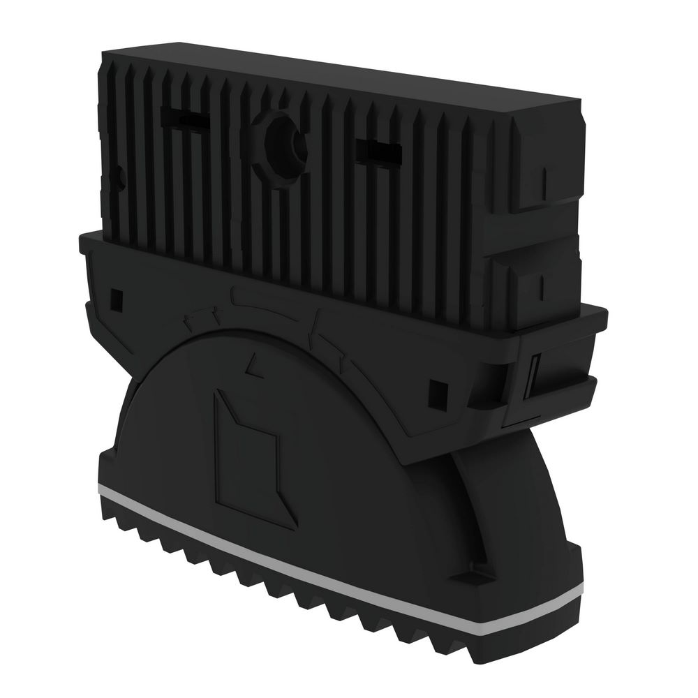 Produktbild Günzburger nivello Innenschuh 98 x 25 mm Baujahr ab 2019