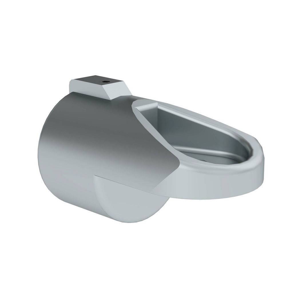 Produktbild Günzburger Rohrverbinder 0 – 90 Grad Gelenk