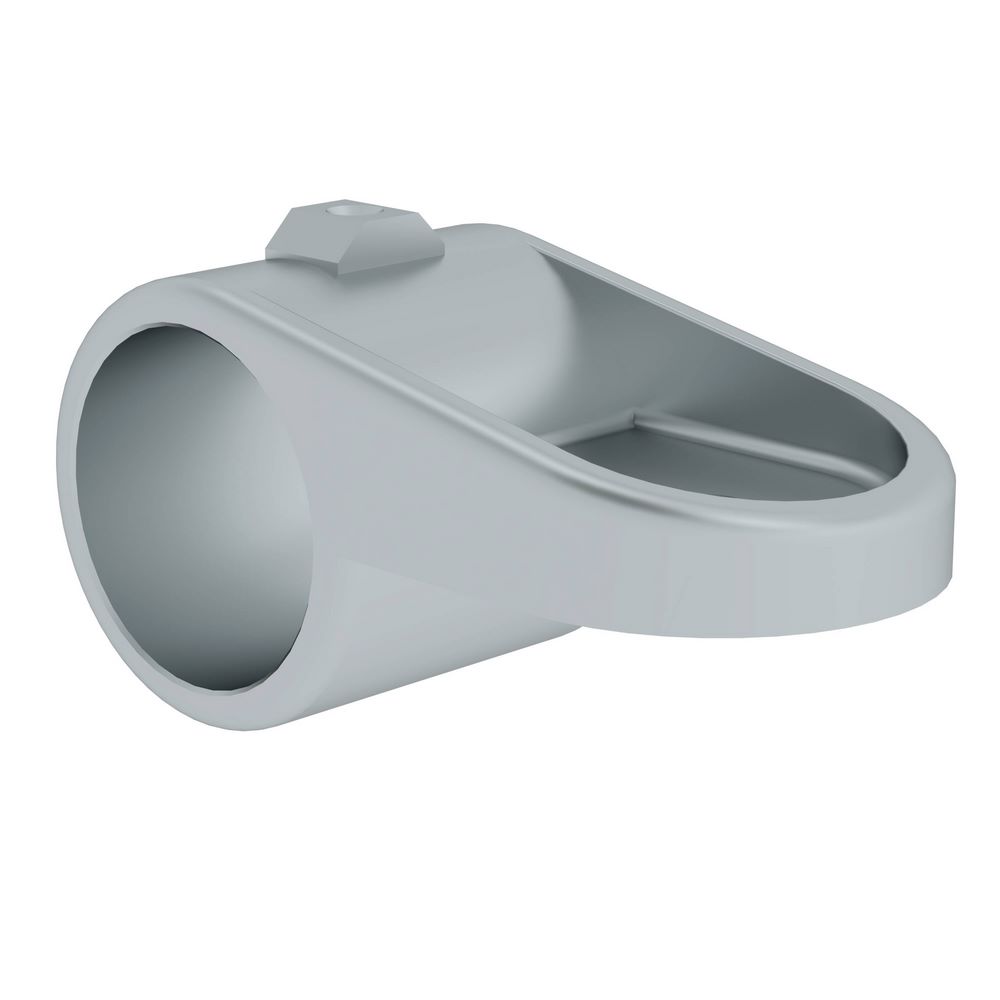 Produktbild Günzburger Rohrverbinder Gelenk 0 – 90 Grad