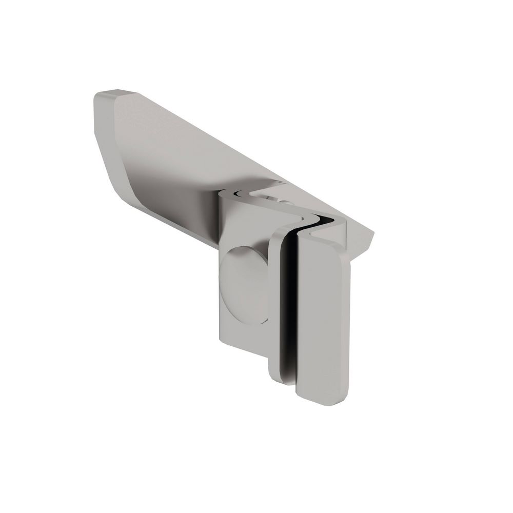 Produktbild Günzburger Schienensperre lösbar Edelstahl