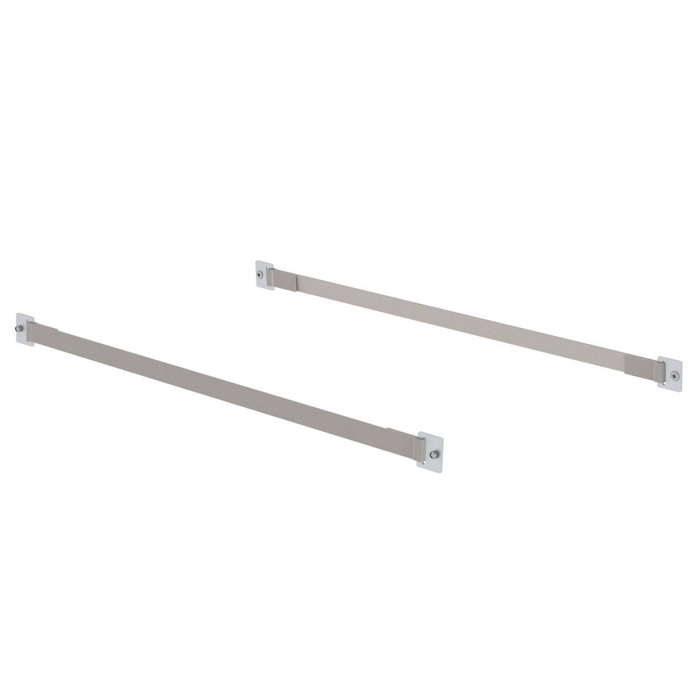 Produktbild Günzburger Spreizsicherung 2 Stück mit Nieten