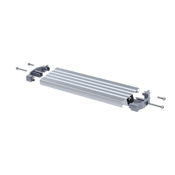 Produktbild Günzburger Stufen Ersatzteil Set