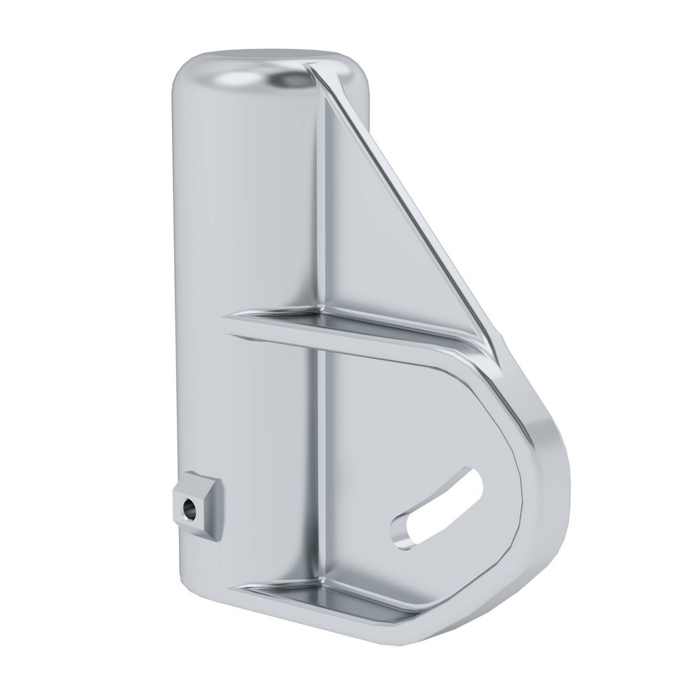 Produktbild Günzburger Systemgeländer Geländergelenkstück