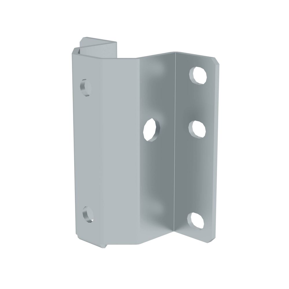 Produktbild Günzburger Systemgeländer Geländertasche