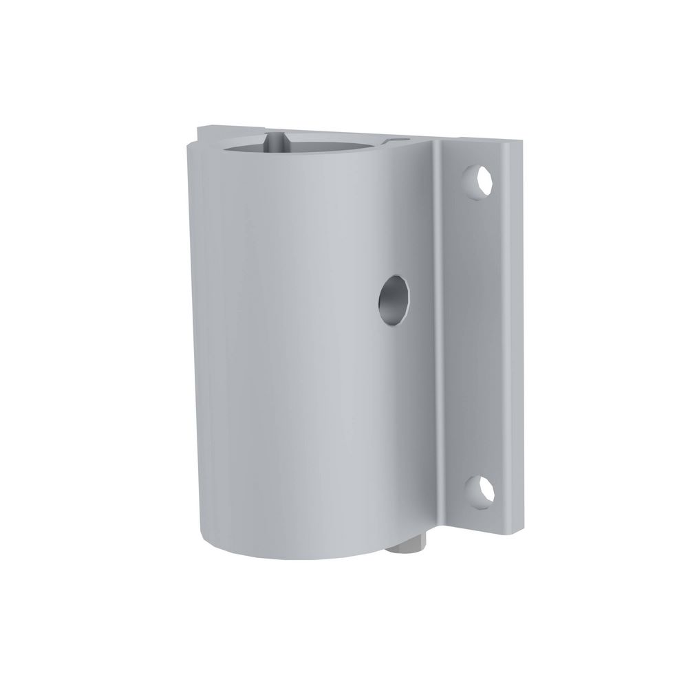 Produktbild Günzburger Systemgeländer Stecktasche