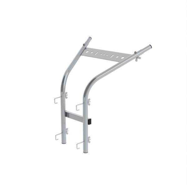 Produktbild Günzburger Wandabstandshalter