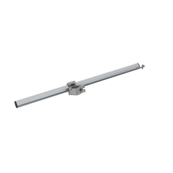 Produktbild Günzburger Wandabstandshalter verstellbar bis 1,0m