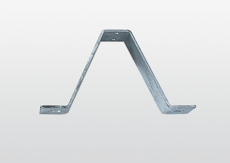 Produktbild Günzburger Wandanker starr