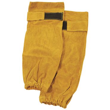 Produktbild GYS Schweißerschutzärmel mit Gummizug