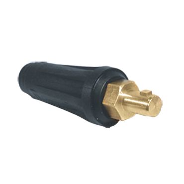 Produktbild GYS Stecker T25 10/25 mm² 20 Stück