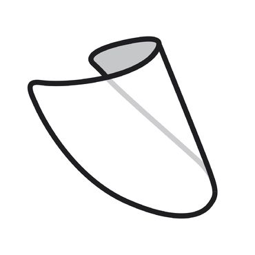 Produktbild GYS Vorsatzscheiben für NAVITEK