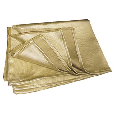 Produktbild GYS PROTEC 1200 Wärmeisolierende Schutzdecke 1200°C