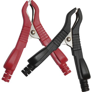 Produktbild GYS Ladeklemmen 40A