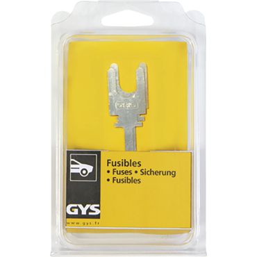 Produktbild GYS Sicherungen 200A für NEOSTART 420 und 620 STARTIUM