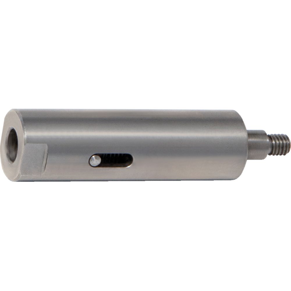 Produktbild Gys Adaptersatz HR3 Elektrodenbügel für Stanznietgerät 8T E3/E4/E5