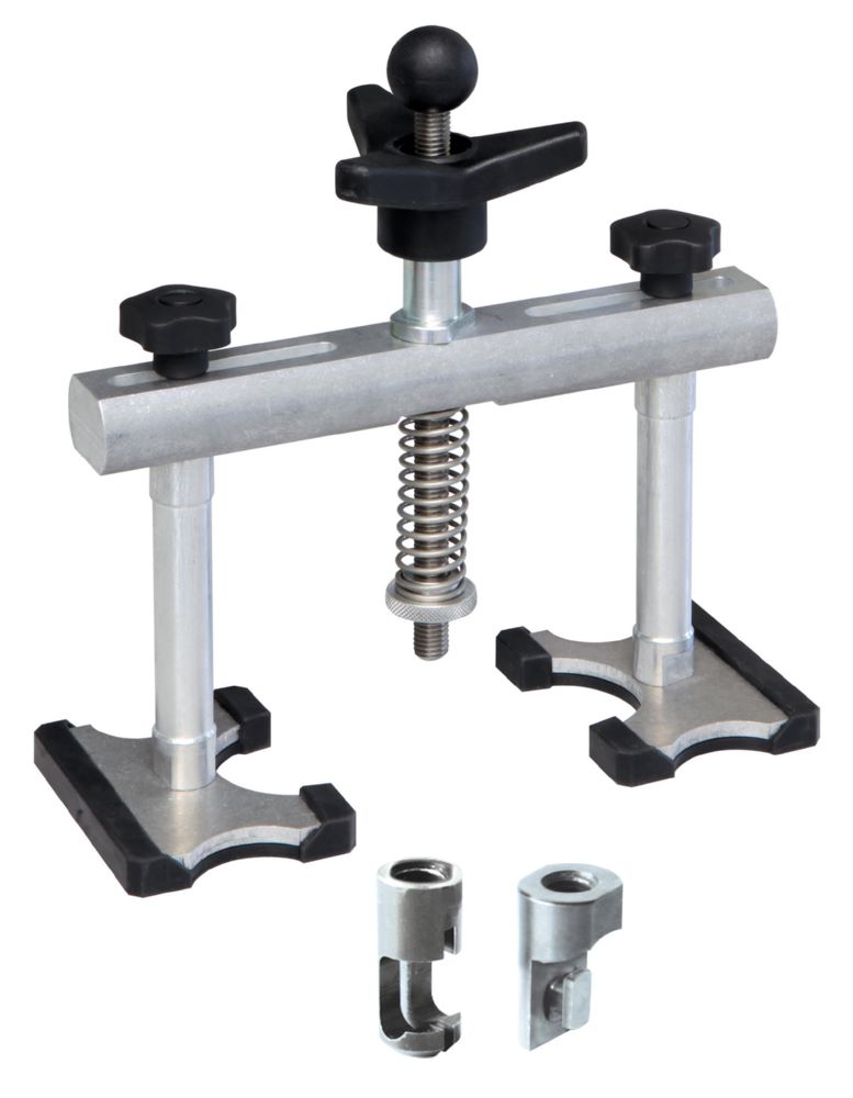 Produktbild Gys Alu Zieher