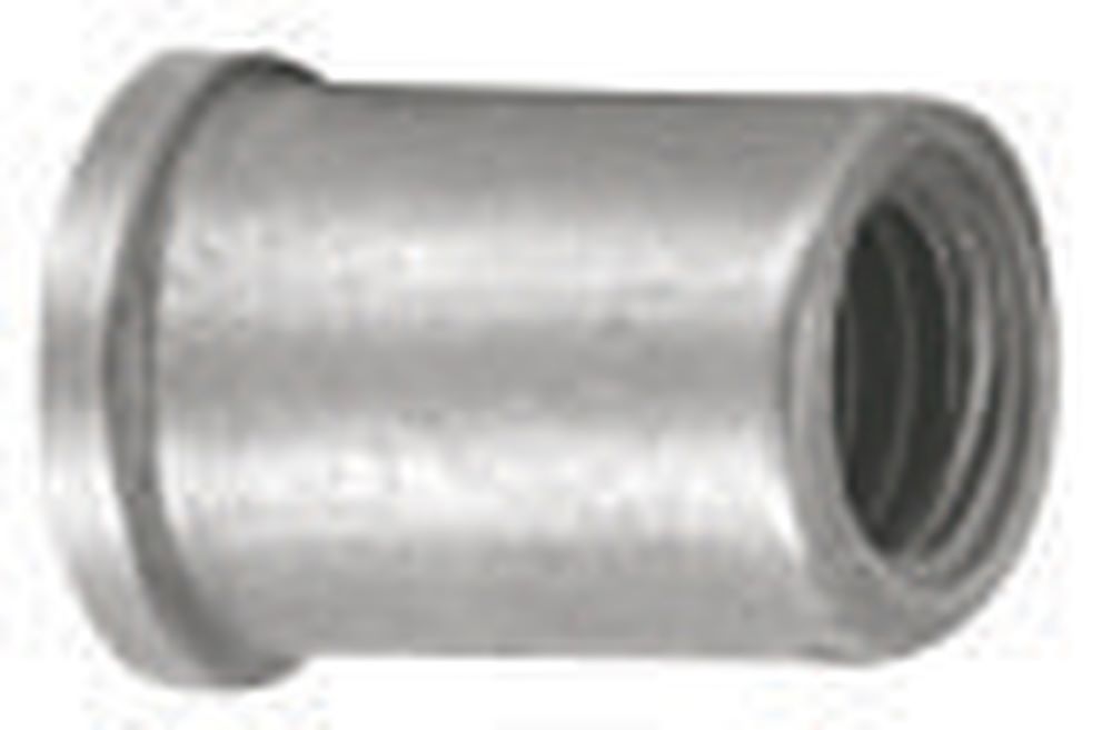 Produktbild Gys 200 Anschweiß-Gewindebolzen AlMg3 Innengewinde M5x20