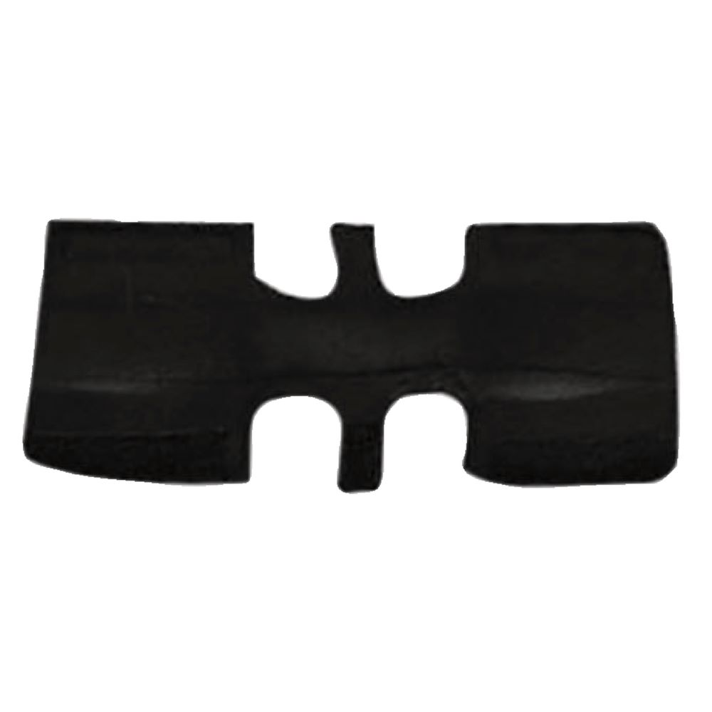 Produktbild Gys Antischweißstirnband für Schweißhelm Gysmatic Air