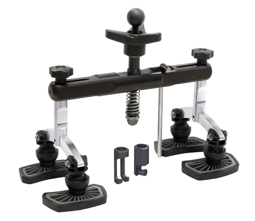 Produktbild Gys ARCPULLER PREMIUM PRO