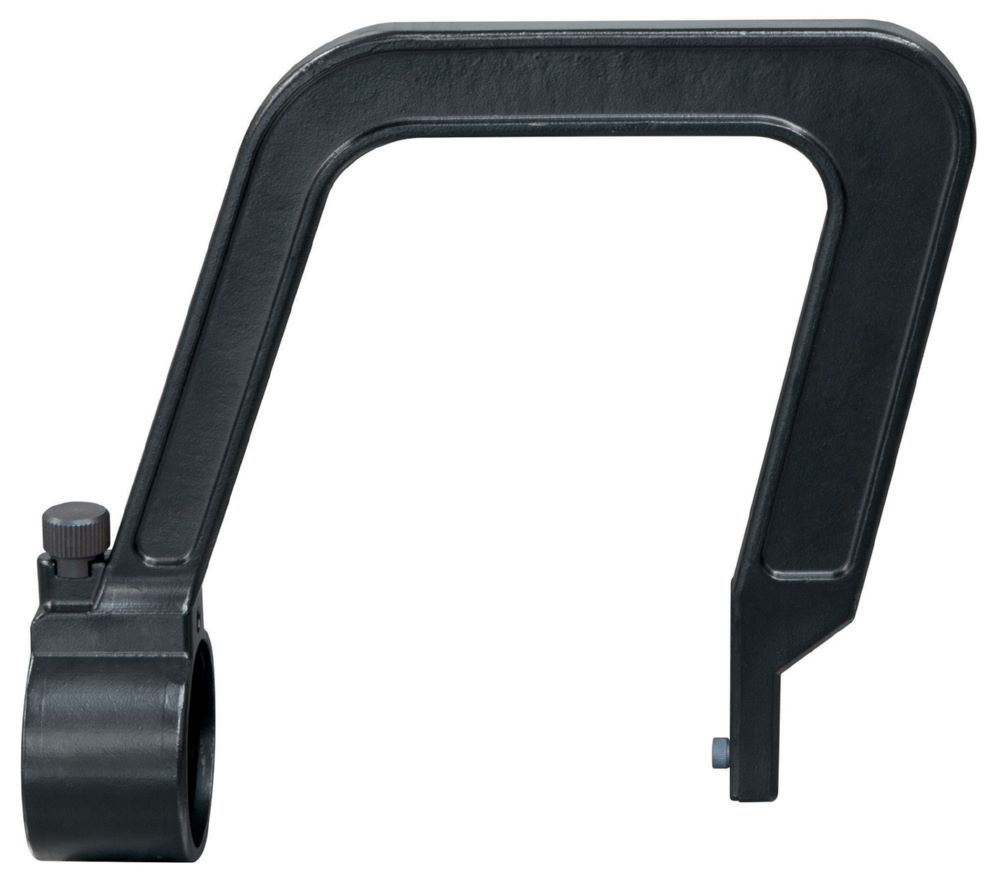 Produktbild Gys Arm 140 mm für SPOT DRILL