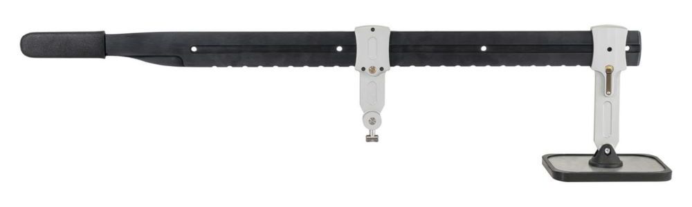 Produktbild Gys PREMIUM PRO Dellenentferner