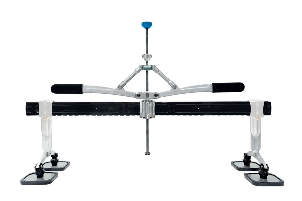 Produktbild Gys Ausbeulwerkzeug 900 mm PREMIUM PRO Klimmzugstange