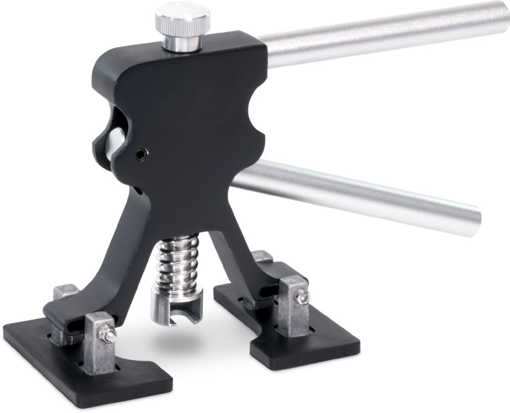 Produktbild Gys Ausbeulzange 085435