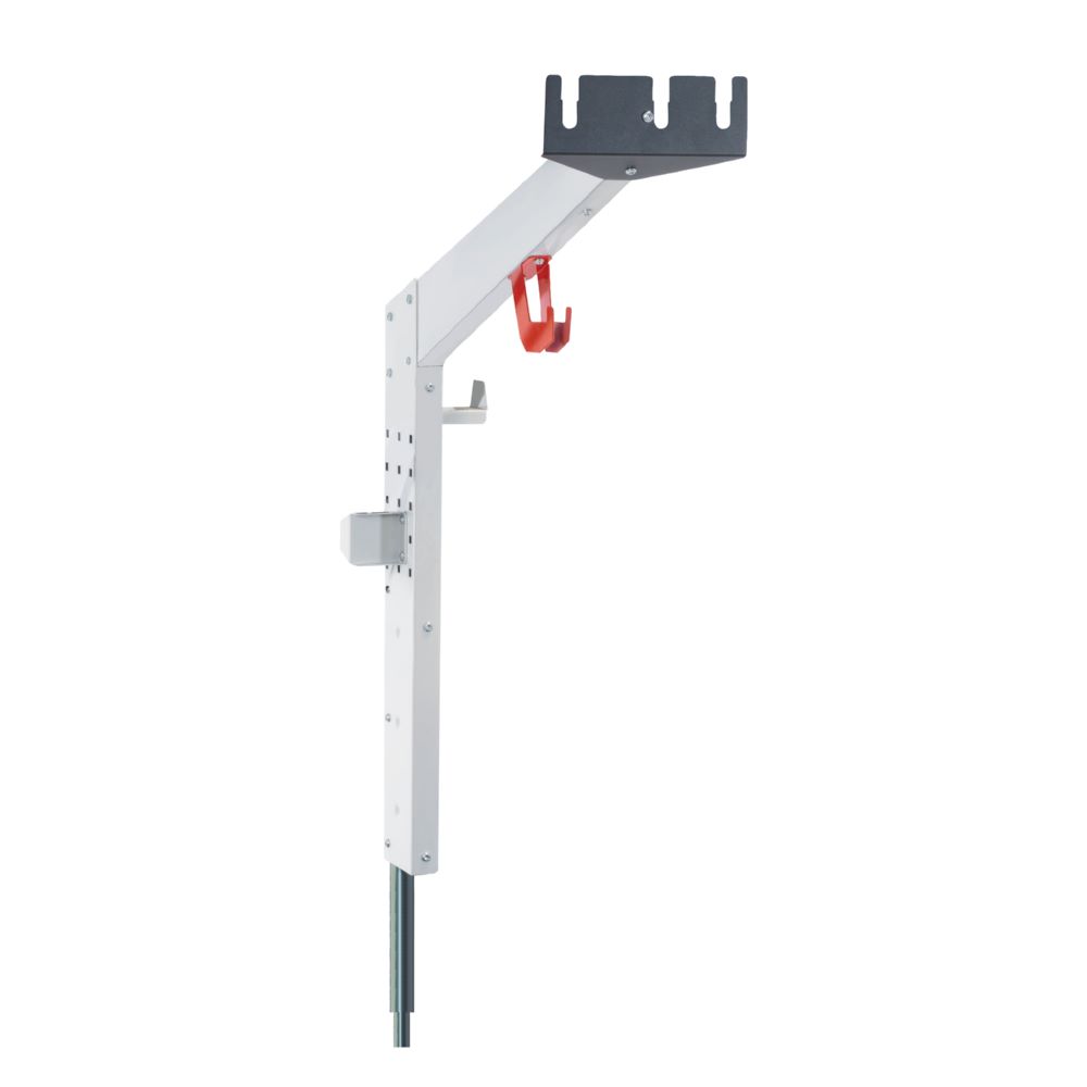 Produktbild Gys Ausleger MIG E2 / E3