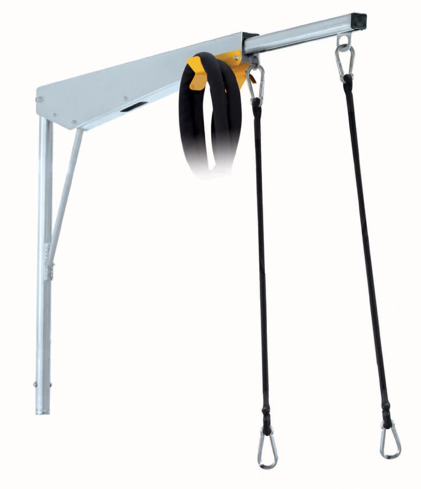 Produktbild Gys Ausleger POT BP