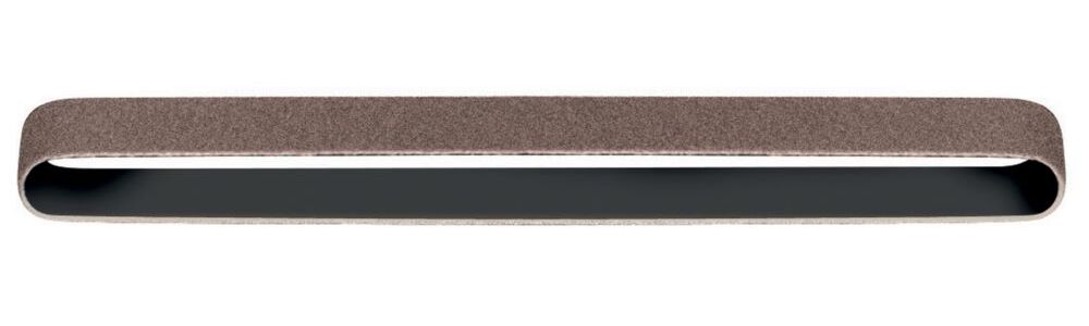 Produktbild Gys 5 Bänder 20 x 520 mm Körnung 80 Druckluft-Bandschleifer