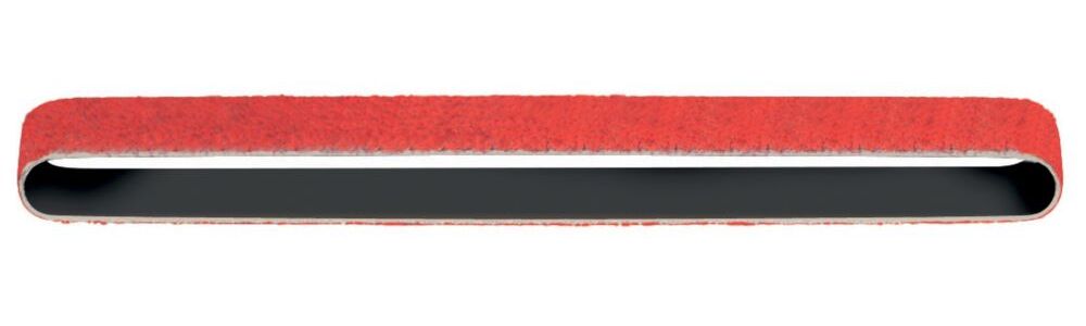 Produktbild Gys 20 Bänder für Schleifer 10 x 330 mm Keramikkorn 36