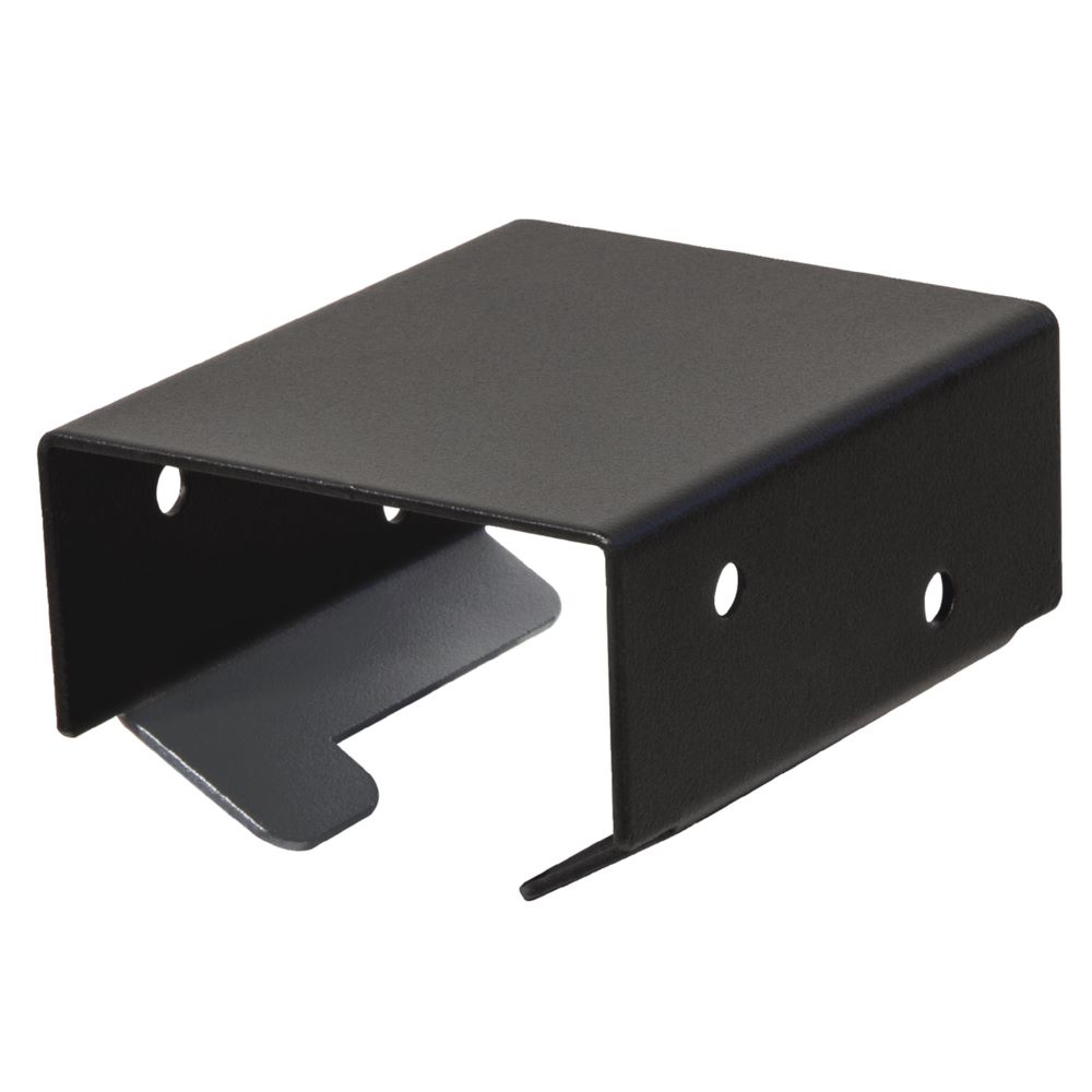 Produktbild Gys Halterung für Barcodeleser Fahrwagen Gysflash