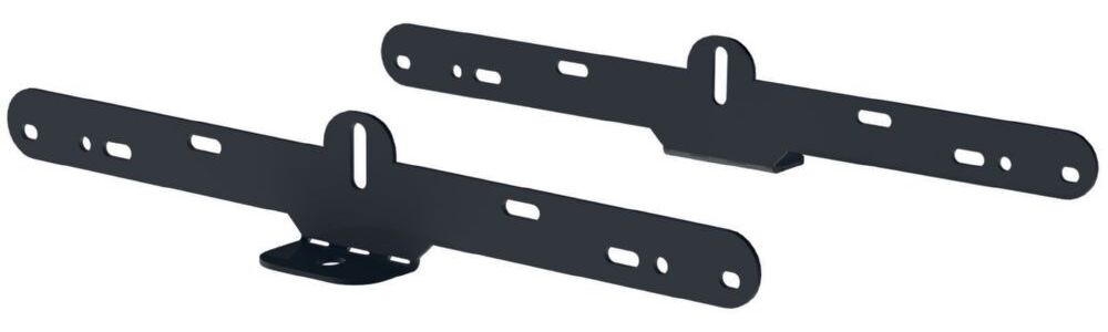 Produktbild Gys 2 Befestigungen für Stromquelle