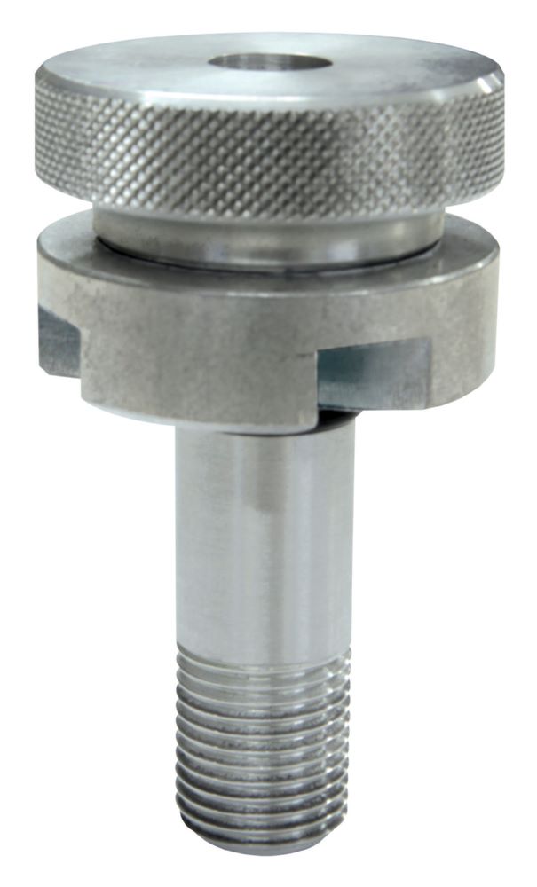 Produktbild Gys Befestigungsschraube für Zugbrücke