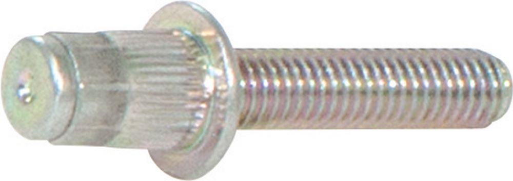 Produktbild Gys Beutel mit 50 Anschweiß-Gewindebolzen M5