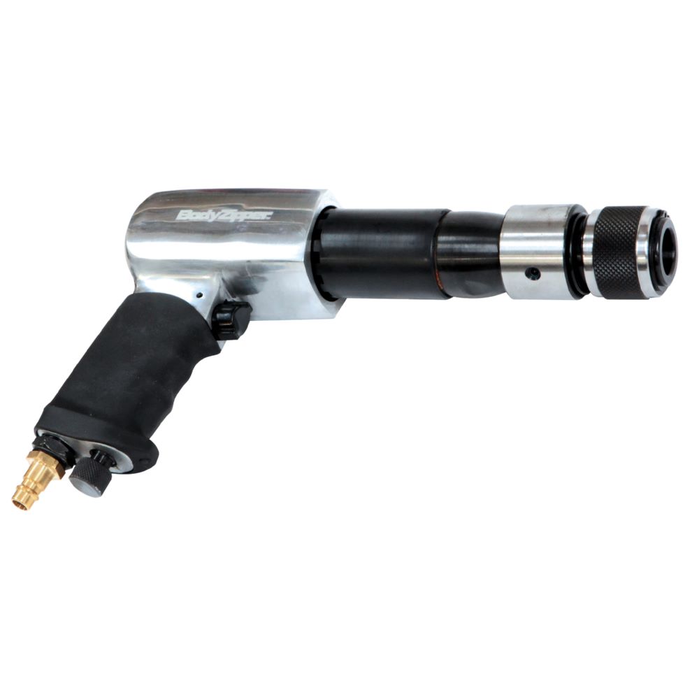 Produktbild GYS BODY ZIPPER pneumatischer Kantenumformer